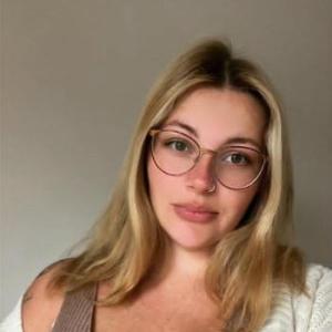 Bettylisa