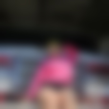 madlux92
