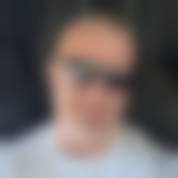 BetaWhiteboi2025