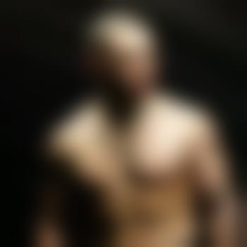 Zane638