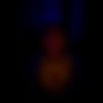 supernovasarai