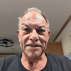 dgnbill