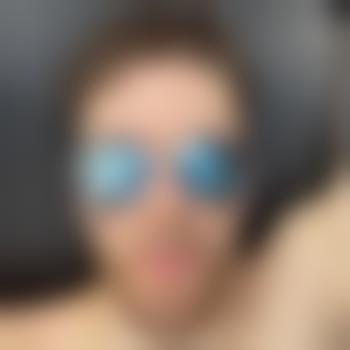 Donny_Darko