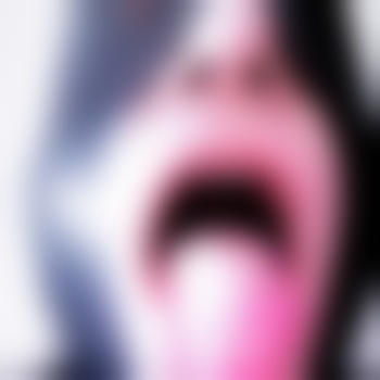 FacesittingSklave