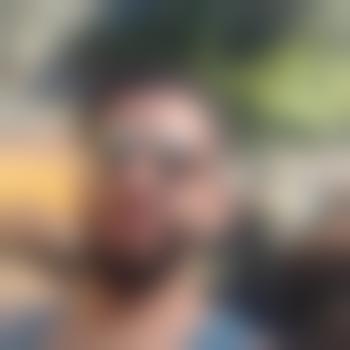 HDR_COL