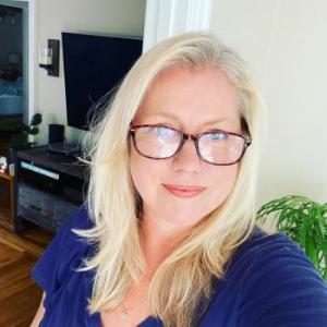 doctrinatedsubmiss