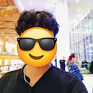 Jiroo