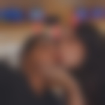 funkinkycouple28