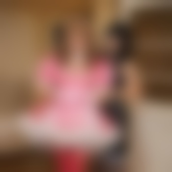 SissyforCouples69