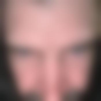 Swallowme74