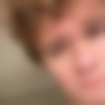 jake0329