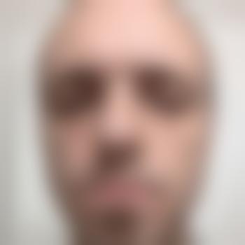 khaosmaster