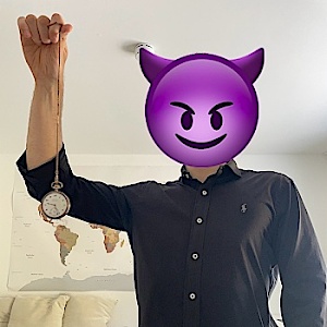 Master_Hypnotiseur