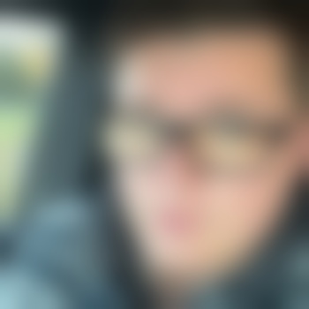 TemptingTease98