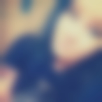 Nicolelb15