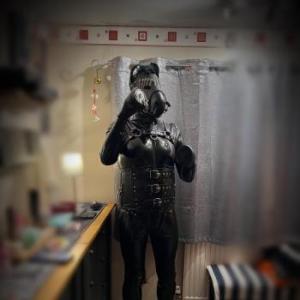 RubberSxCouple