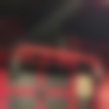 Blurryface