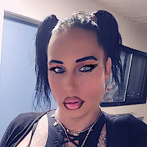 Vanessaluvsdick