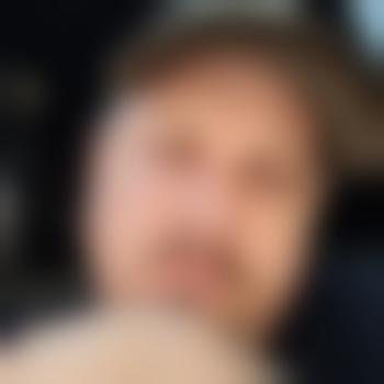Foxxiesdaddy