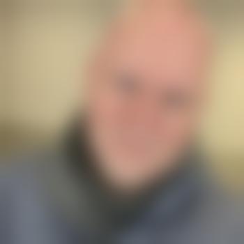 James_dB1971