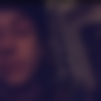 Cosmicjuice