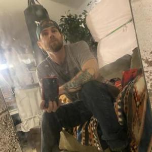 Mike719