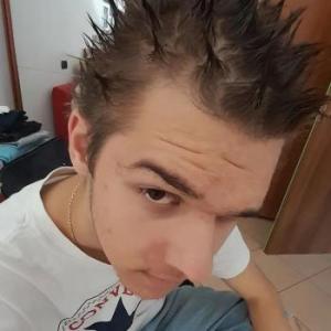KurjaK
