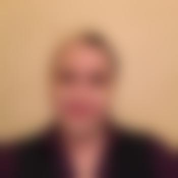 JokerJack