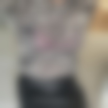 michelletheslut57