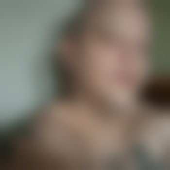 SubswitchcollaredSth