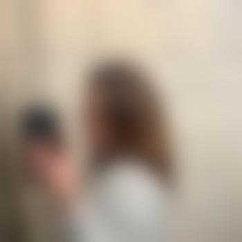 lovelykinkgirl24