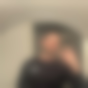 Brandonman20486