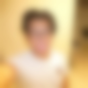 mattv06