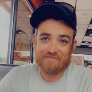 Woody1017