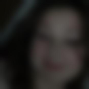 KirRuby16