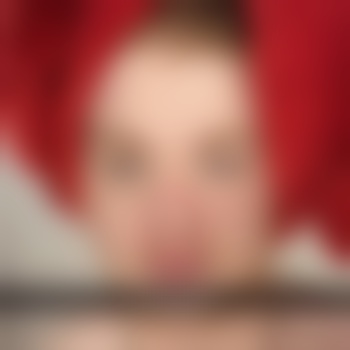 elijahsbws