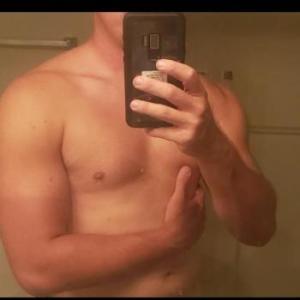 Facesitme696