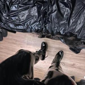 Daylight_LATEX