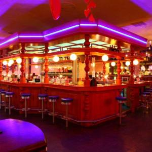 Bierbörse Bielefeld