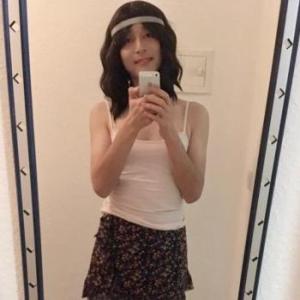 femboi22