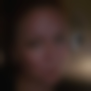 mysticwoman222
