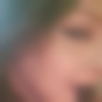 TeaseMePlease1