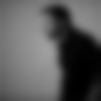 Mr_Dogshot