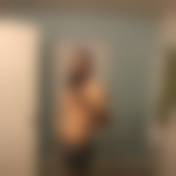 DEEPSEADIVER713
