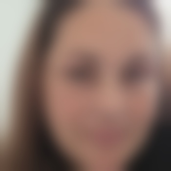 Grneyedgrl