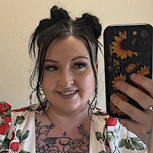amyloveskinks