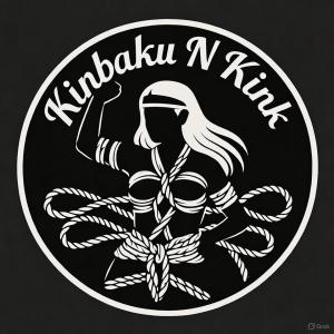 Kinbaku N Kink