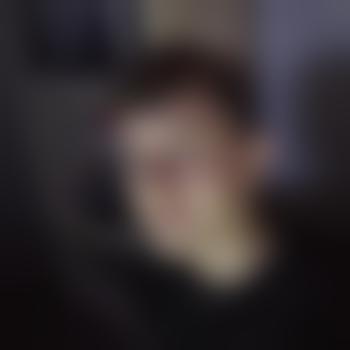 Submissive_Librarian