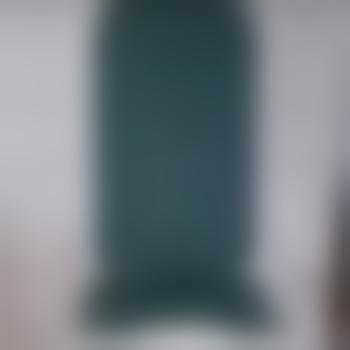elepant