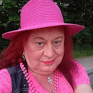 AlexandraHannover